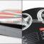Enterprise promotional pamphlet, booklet professional printing