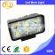 18w led flood work light