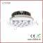 Hot Sales 12x3W Recessed Led Ceiling Downlight for Commerical Lighting LC7212K