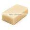 OEM factory with 20years experance custom soap production line