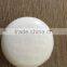 OEM factory with 20years experance custom bath soap