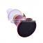 Practical Blow Sensor Table Lamp Old Style Kerosene Lamp Design LED Lamp For Home Lighting