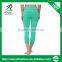 Ramax Custom Women Latest Design Yoga Fitness Capri Leggings