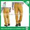 Ramax Custom Men Plain Outdoor Climbing Casual Pants Trousers