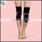knee sleeves for sports