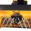 13HP/34" Pro series Snowplow /Snow Plough ( KC1334MS )