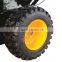 13HP/34" Pro series Snowplow /Snow Plough ( KC1334MS )
