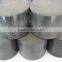 Quality highly assured aluminum sheet making machine