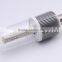 e27 15w led corn bulb dustproof ac85-265v 12-24v