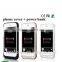 OEM factory China High quality 3200mah battery case for iphone 6 slim,battery case for iphone factory
