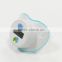 Medical Baby Digital Nipple Pacifier Thermometer