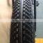 wholesale price fat tire beach cruiser bikes fat tire bikes