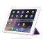High Quality Nature New Smart Fancy Case For Ipad Pro 9.7