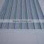 Expanded Rib Lath Specification