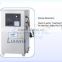 1000L 3000L RO Water Purifier Water Plant Drinking Water RO Plant