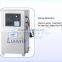 500L RO Drinking Water Treatment Plant Water Purifying Machine