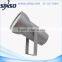 new design 3000K 100W hid xenon projector 10000 lumens for garden