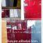 ZHUV Brand UV GLossy paint MDF Board