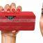 FM/TF card Bluetooth speakers portable speakers with ISO9001 CE RoHS