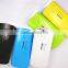 Hot sale 5200mah portable gift battery power bank charger