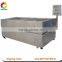 TSAUTOP Hydro Water Transfer Paper for Equipment