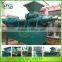 New charcoal briquette extruder machine/charcoal briquette machine/charcoal extruder machine for sale