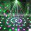 Fashion LED Disco Lamp with Digital Display Crystal Light