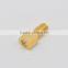 SMA femal smd type SMA connectors female for pcb