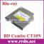 SATA super multi blu-ray dvd drive CT10N