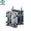 Ningbo injection plastic mould & injection molding companies