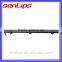 Special model 31inch 198W double rows 4D lens 16500LM bright led light bar