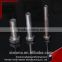 Alibaba china supplier good quality best price hex head hollow bolts and nuts