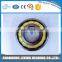 China Bearing Manufacturer Loader Parts Cylindrical Roller Bearing NJ222