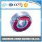 low price deep groove ball bearing 61801,bearing manufacturer