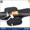 mobiles cover armband for galaxy note 3