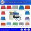 DONGCHANG 2015 New design Roof & Wall Roll Forming Machine/plate rolling machine
