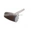 Good quality wooden meat hammers
