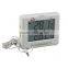 Professional Manufacturer digital household thermometer