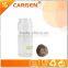 Stable Carabiner Plastic Triton Sport Water Bottle