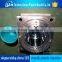 Plastic Bucket Mould,Plastic Mould,PlasticInjection Mould