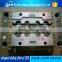 Moulds, Plastic Moulds, Plastic Gas Injection Moulding