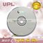 U-082 DVD R DVD +/-R