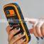 S09 rugged mobile phone Quad core/GPS/WIFI 3G (IP68) PTT android smart outdoor mobile phone