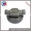 China manufacture casting iron valve