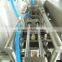 ZK8-200B Horizontal Pouch Packing Machine for Powder in Stand-up with Zipper Pouches