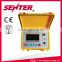 TDR Cable fault locator with USB ST620