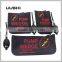  China Springmed Car key blade/ 4pcs set KLOM Air pump wedge/ Locksmith Supplies
