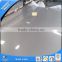 Good quality 0.3mm stainless steel sheet for wholesales