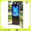 42Inch High Brightness Android Wifi Advertising Large Outdoor LCD Display