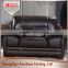 Good elasticity comfortalbe economical sofa leather modern